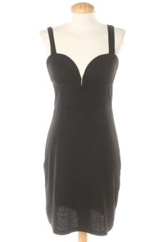Robe casual S PERCENTIL