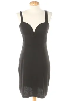 Vestito casual S PERCENTIL, foto 1 di 2