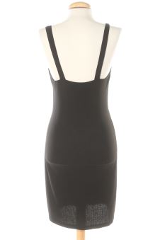 Robe casual S PERCENTIL