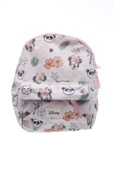 Sac à dos Onesize Disney