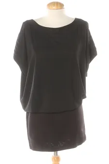 Einfaches Kleid 36 Barbara Bui, Foto 1 von 2