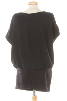 Robe casual 36 Barbara Bui