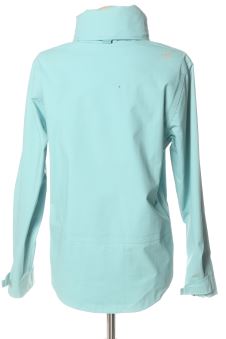 Cazadora XS Tribord (DECATHLON)