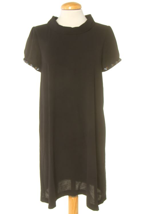 Robe casual