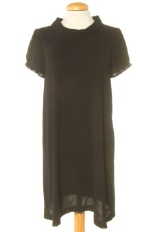 Robe casual M Zara, photo 1 sur 2