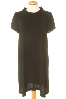 Vestito casual M Zara, foto 1 di 2