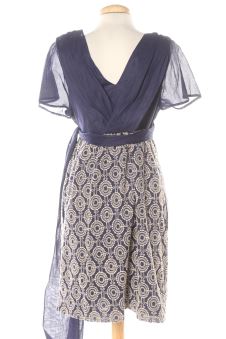 Vestido elegante 44 Hoss Intropia