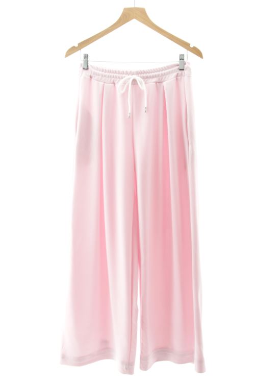 Casual Hose