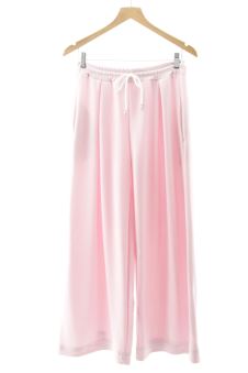 Casual Hose S Made in italy, Foto 1 von 2