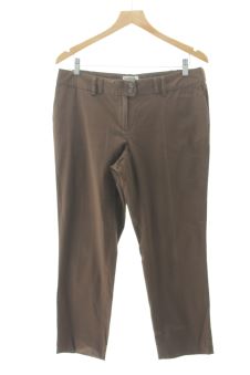 Pantalon 46 Zendra