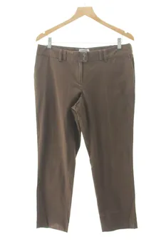 Hose 46 Zendra, Foto 1 von 2