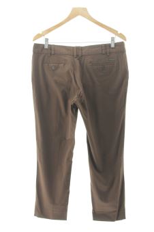 Pantalon 46 Zendra