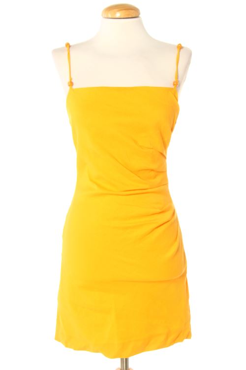 Robe casual
