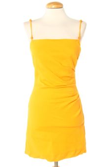 Robe casual S Zara, photo 1 sur 2
