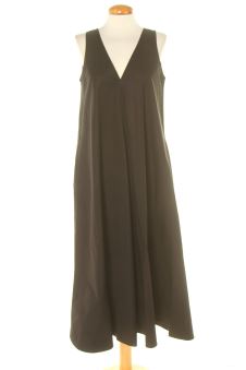 Vestido casual XS Zara