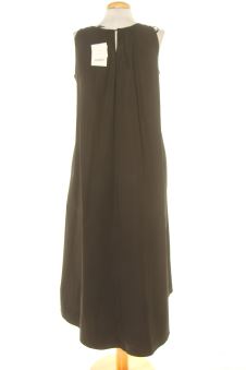 Vestido casual XS Zara