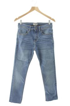 Vaquero 38 Pull & Bear