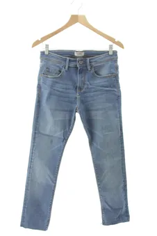 Jeans 38 Pull & Bear, foto 1 di 2