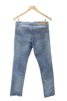 Vaquero 38 Pull & Bear