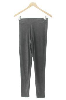 Leggins S Pull & Bear