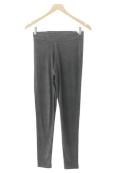 Leggins S Pull & Bear