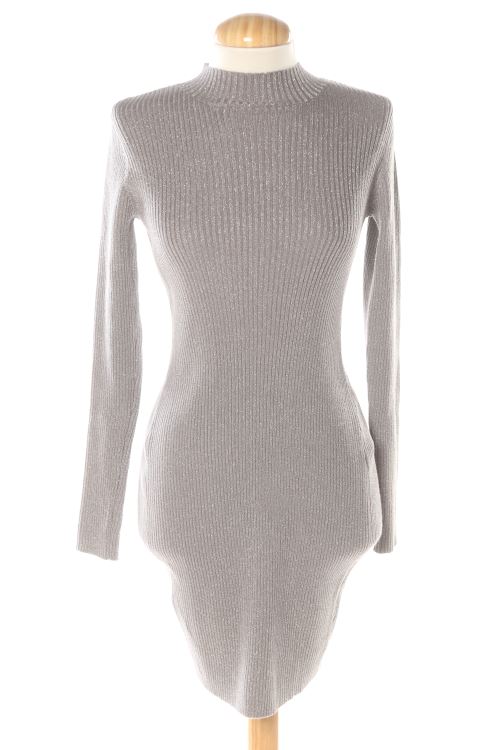 Robe casual