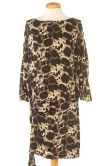 Vestito casual L Zara