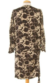 Vestito casual L Zara