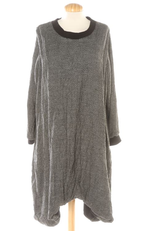 Robe casual