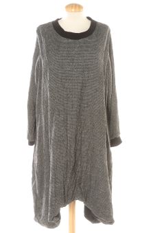 Robe casual XL GERSHON B R A M