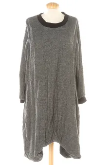Vestito casual XL GERSHON B R A M, foto 1 di 2