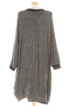 Robe casual XL GERSHON B R A M