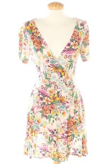 Robe casual XS PERCENTIL