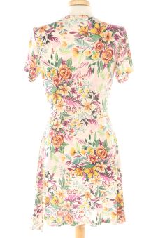 Robe casual XS PERCENTIL