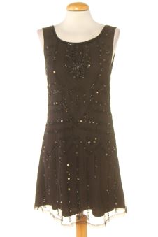 Robe M Pull & Bear