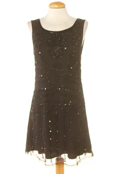 Vestito M Pull & Bear, foto 1 di 2