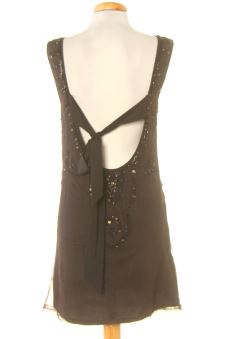 Robe M Pull & Bear