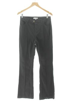 Jeans 40 Pedro del Hierro