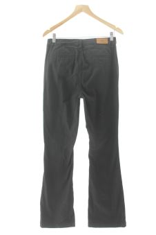 Jeans 40 Pedro del Hierro