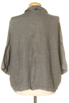 Gilet S BSB JEANS