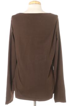 Maglietta a maniche lunghe 42 LTS
