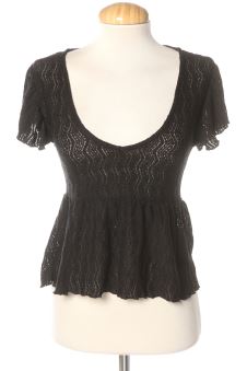 Pull S Stradivarius, photo 1 sur 2