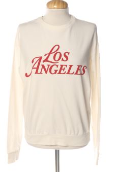 Sudadera S H&M, foto 1 de 2