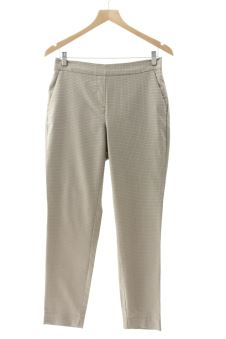 Pantaloni S Cortefiel, foto 1 di 2