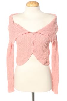 Pull & Bear