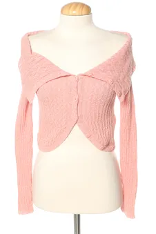 Cardigan S Pull & Bear, Foto 1 von 2