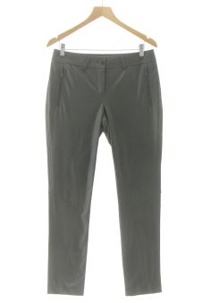 Pantaloni 40 Nathalie Chaize, foto 1 di 2