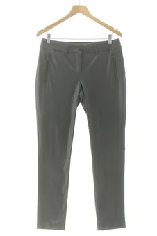 Pantalón 40 Nathalie Chaize, foto 1 de 2