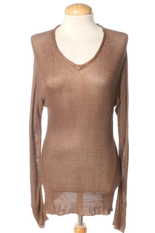 Pullover