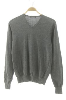 Maglione L Purificación García, foto 1 di 2
